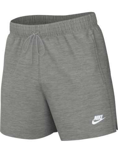 NIKE CLUB MEN´S KNIT SHORTS AA