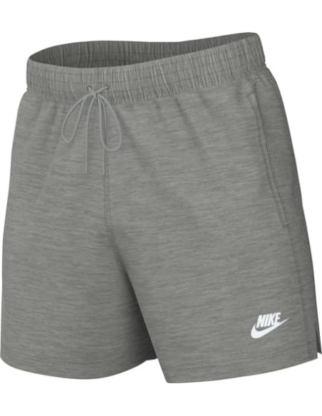 NIKE CLUB MEN´S KNIT SHORTS AA