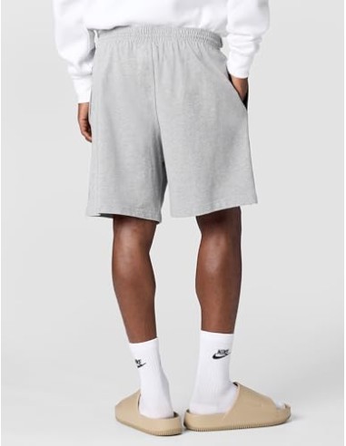 NIKE CLUB MEN´S KNIT SHORTS AA