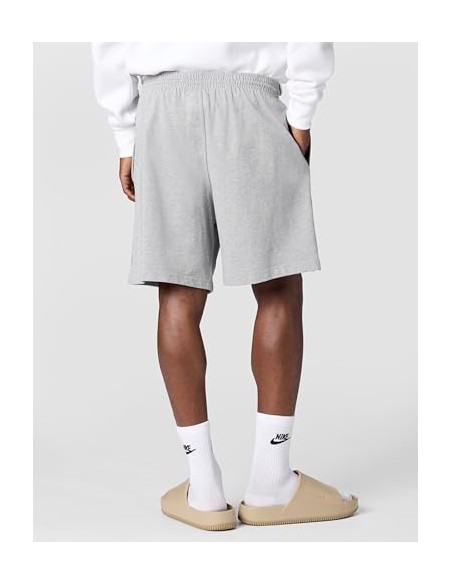 NIKE CLUB MEN´S KNIT SHORTS AA