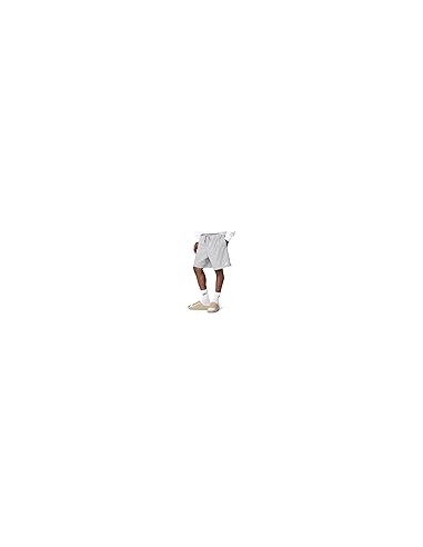 NIKE CLUB MEN´S KNIT SHORTS AA