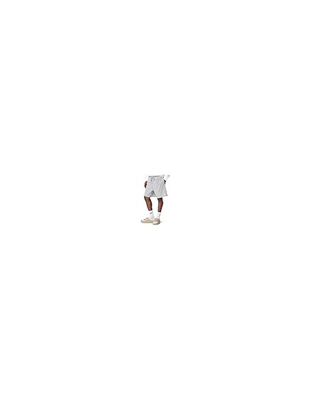 NIKE CLUB MEN´S KNIT SHORTS AA
