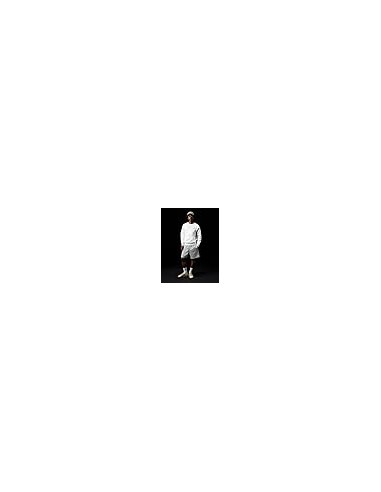 NIKE CLUB MEN´S KNIT SHORTS AA