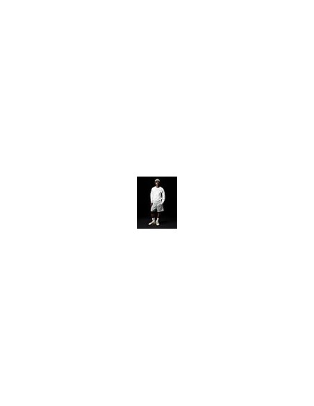 NIKE CLUB MEN´S KNIT SHORTS AA