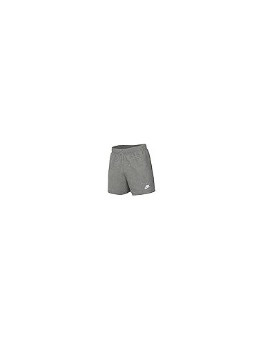 NIKE CLUB MEN´S KNIT SHORTS AA