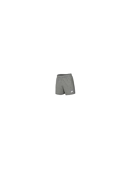 NIKE CLUB MEN´S KNIT SHORTS AA