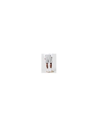 NIKE CLUB MEN´S KNIT SHORTS AA