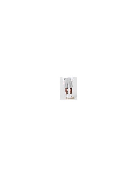 NIKE CLUB MEN´S KNIT SHORTS AA