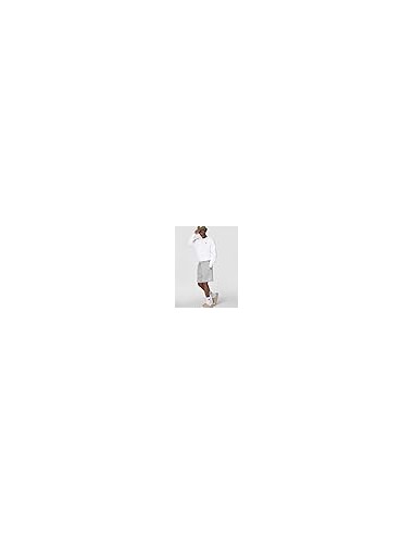 NIKE CLUB MEN´S KNIT SHORTS AA
