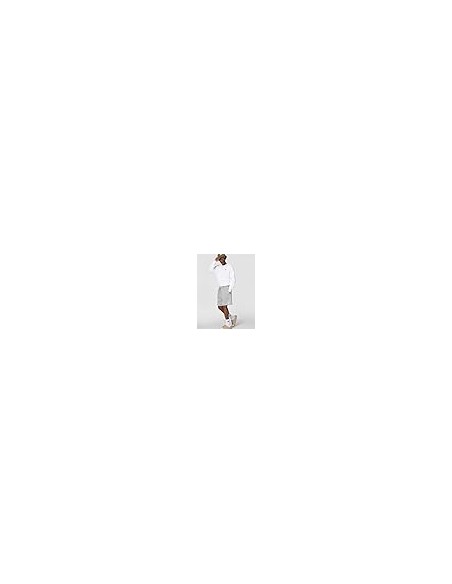 NIKE CLUB MEN´S KNIT SHORTS AA