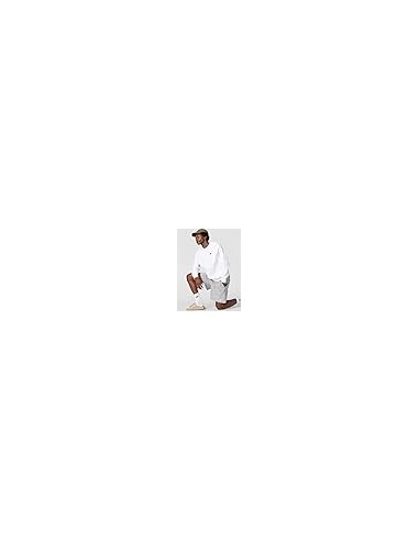 NIKE CLUB MEN´S KNIT SHORTS AA