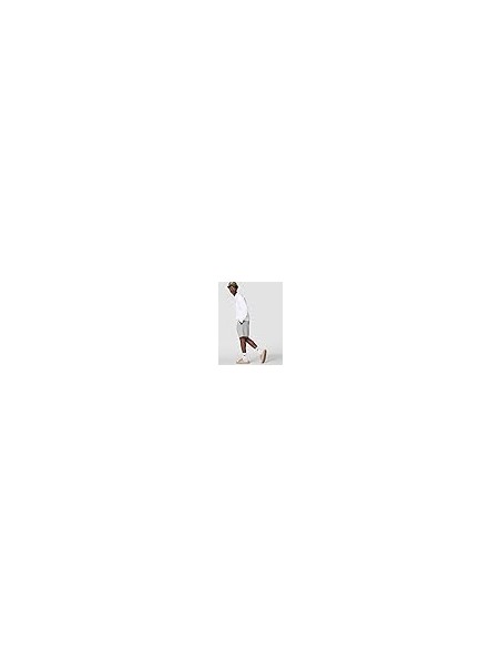 NIKE CLUB MEN´S KNIT SHORTS AA