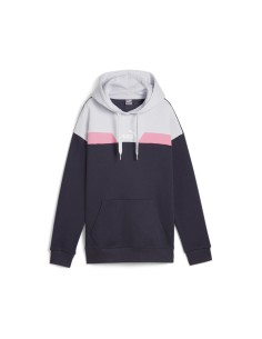 PUMA SUDADERA POWER FL, PUMA GALACTIC