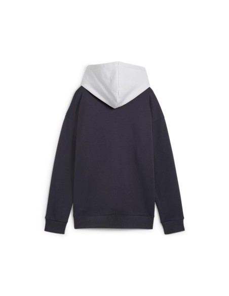 PUMA SUDADERA POWER FL, PUMA GALACTIC