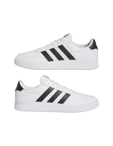 Zapatilla de Moda para HOMBRE ADIDAS BREAKNET 2.0