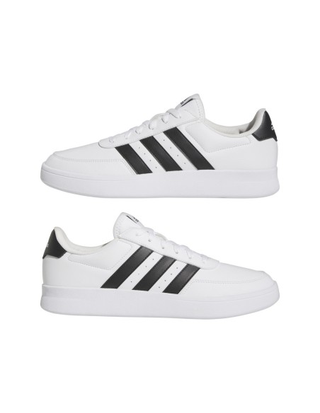 Zapatilla de Moda para HOMBRE ADIDAS BREAKNET 2.0