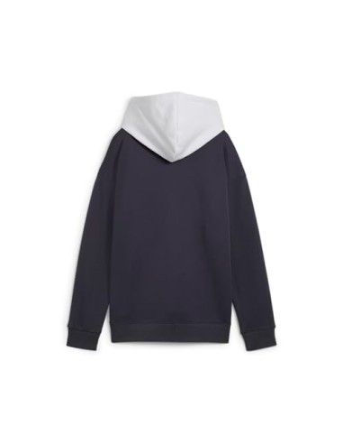 PUMA SUDADERA POWER FL, PUMA GALACTIC