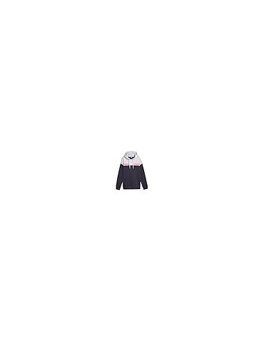 PUMA SUDADERA POWER FL, PUMA GALACTIC