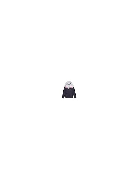 PUMA SUDADERA POWER FL, PUMA GALACTIC