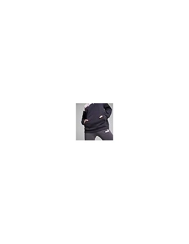 PUMA SUDADERA POWER FL, PUMA GALACTIC