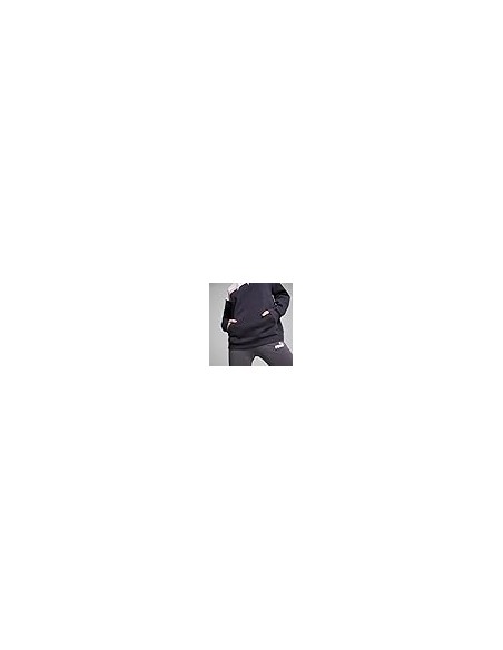 PUMA SUDADERA POWER FL, PUMA GALACTIC