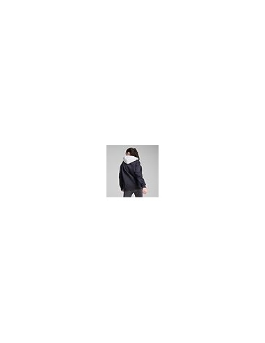 PUMA SUDADERA POWER FL, PUMA GALACTIC