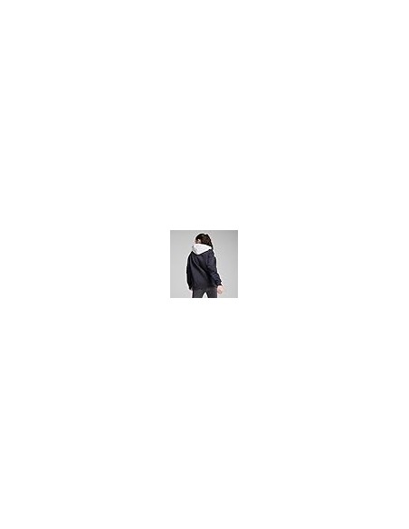 PUMA SUDADERA POWER FL, PUMA GALACTIC