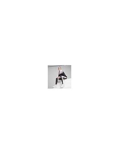 PUMA SUDADERA POWER FL, PUMA GALACTIC