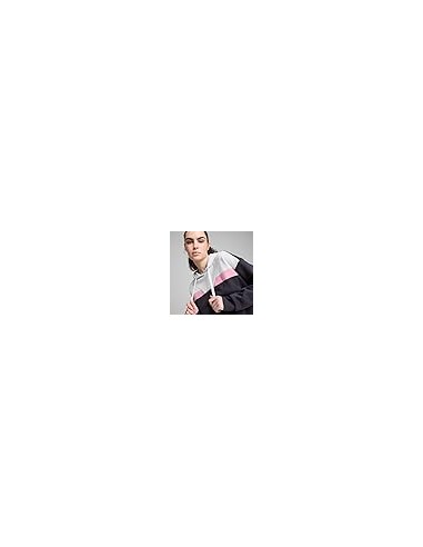 PUMA SUDADERA POWER FL, PUMA GALACTIC