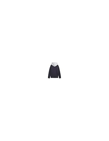 PUMA SUDADERA POWER FL, PUMA GALACTIC