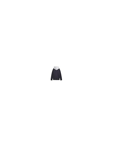 PUMA SUDADERA POWER FL, PUMA GALACTIC