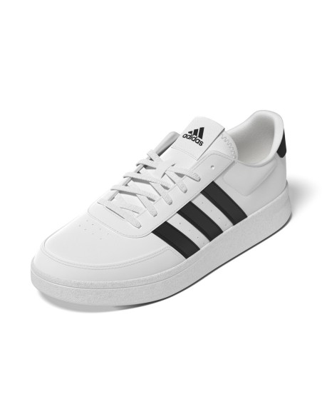 Zapatilla de Moda para HOMBRE ADIDAS BREAKNET 2.0