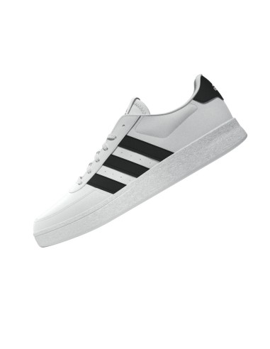 Zapatilla de Moda para HOMBRE ADIDAS BREAKNET 2.0