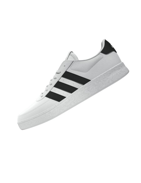 Zapatilla de Moda para HOMBRE ADIDAS BREAKNET 2.0