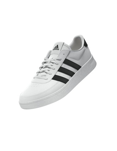 Zapatilla de Moda para HOMBRE ADIDAS BREAKNET 2.0
