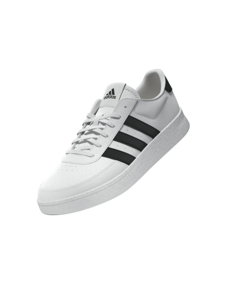 Zapatilla de Moda para HOMBRE ADIDAS BREAKNET 2.0