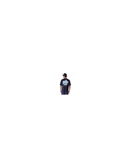 NEW ERA CAMISETA MLB WORLD SEIES OS TEE LOSDOD