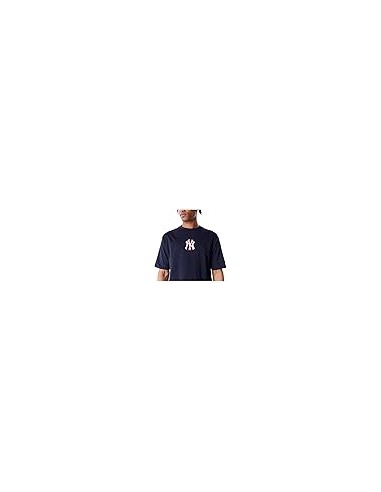 NEW ERA CAMISETA MLB WORLD SEIES OS TEE LOSDOD