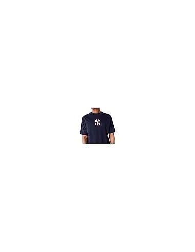NEW ERA CAMISETA MLB WORLD SEIES OS TEE LOSDOD
