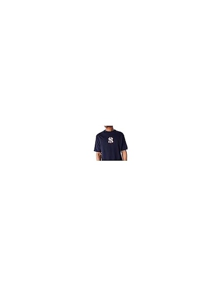NEW ERA CAMISETA MLB WORLD SEIES OS TEE LOSDOD