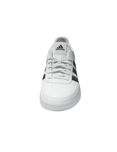 Zapatilla de Moda para HOMBRE ADIDAS BREAKNET 2.0