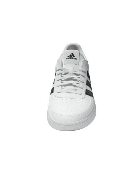 Zapatilla de Moda para HOMBRE ADIDAS BREAKNET 2.0