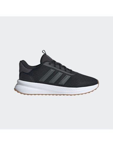 Zapatilla para Running para HOMBRE ADIDAS X_PLRPATH