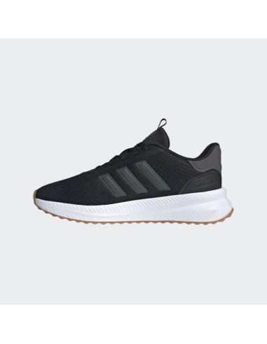 Zapatilla para Running para HOMBRE ADIDAS X_PLRPATH