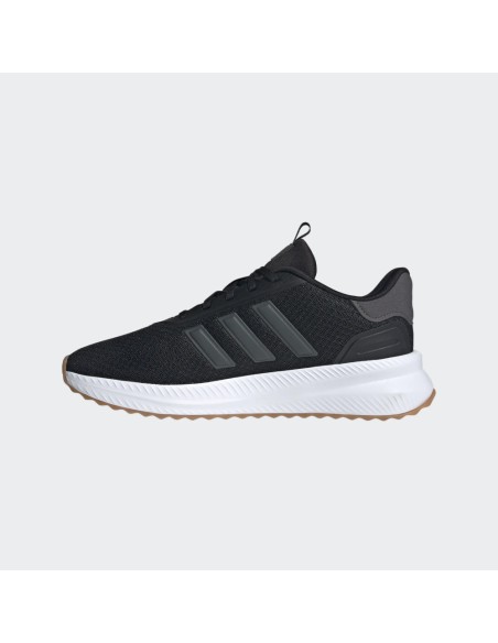Zapatilla para Running para HOMBRE ADIDAS X_PLRPATH
