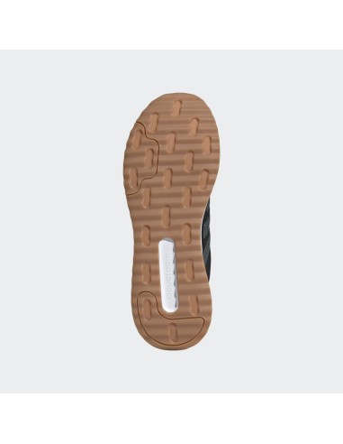 Zapatilla para Running para HOMBRE ADIDAS X_PLRPATH