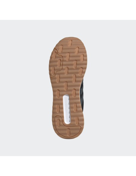 Zapatilla para Running para HOMBRE ADIDAS X_PLRPATH