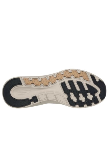 Zapatilla Multideporte para HOMBRE SKECHERS SKECHERS ARCH FIT 2.