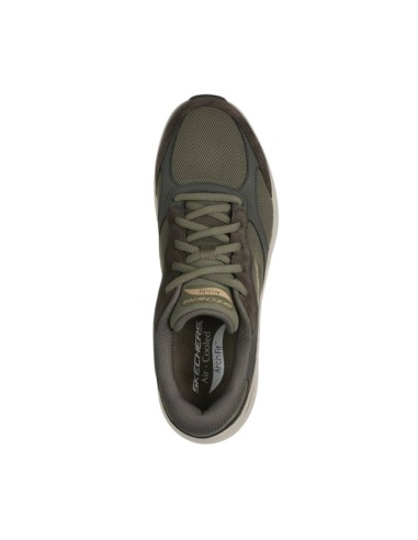 Zapatilla Multideporte para HOMBRE SKECHERS SKECHERS ARCH FIT 2.