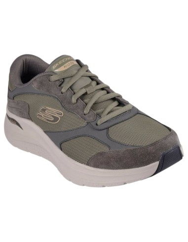 Zapatilla Multideporte para HOMBRE SKECHERS SKECHERS ARCH FIT 2.